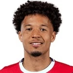 Tiago Santos