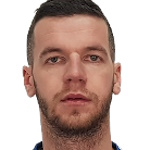Nikola Štok