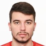 Mario Matejaš