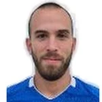 Luka Delšeno