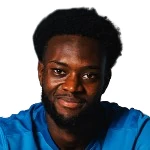 Abu Kamara