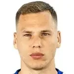 Tomasz Gajda
