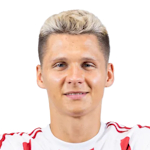 Kamil Odolak