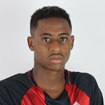 Ruan