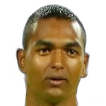 German Meneses