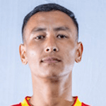 Kenstar Kharshong