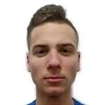 Mauro Mendiković