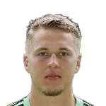 Thijs Jansen