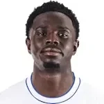 Marvin Senaya