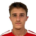 Noé Sommer