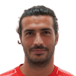Alberto Formato