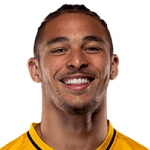 Tyler Roberts