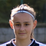 Sonia Bumbar
