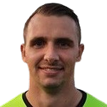 Bobby Mason