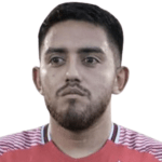 Christian Ojeda