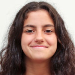 Beatriz Nogueira
