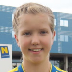 Johanna Rauchberger