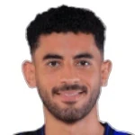Mohab Mohammed Eissa