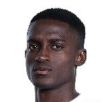 Ewil Murillo Renteria