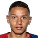 Juan Diego Ospina