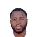 Hassan Ibrahiym