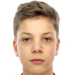 Jander Poolma