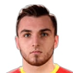 Szymon Pankiewicz