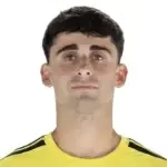 Rafa Romero
