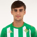 Manu Morillo