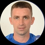 Marko Perić