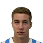 Noel Žiković
