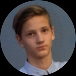 Kristjan Kari