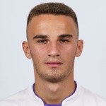 Sava Avramovski