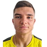 Ante Gagula