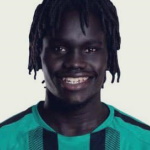 Manny Achol