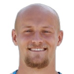 Jan Fulnek
