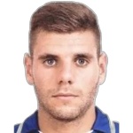Matias Etchegoyen