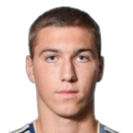 Ante Kozina