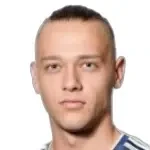 Ivan Šaranić