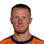 Artem Putivtsev