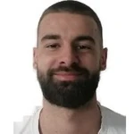 Petar Vukajlović
