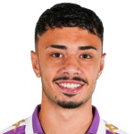 Israel Salazar