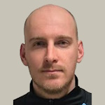 Matija Šoprek