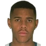 Gabriel Cruz