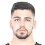 André Farinha