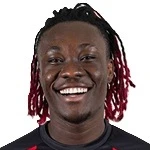 Kinglord Safo