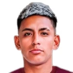 Flavio Fernández