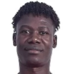Orlen Quintero