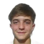 Rodrigo Matias
