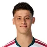 Arda Güler